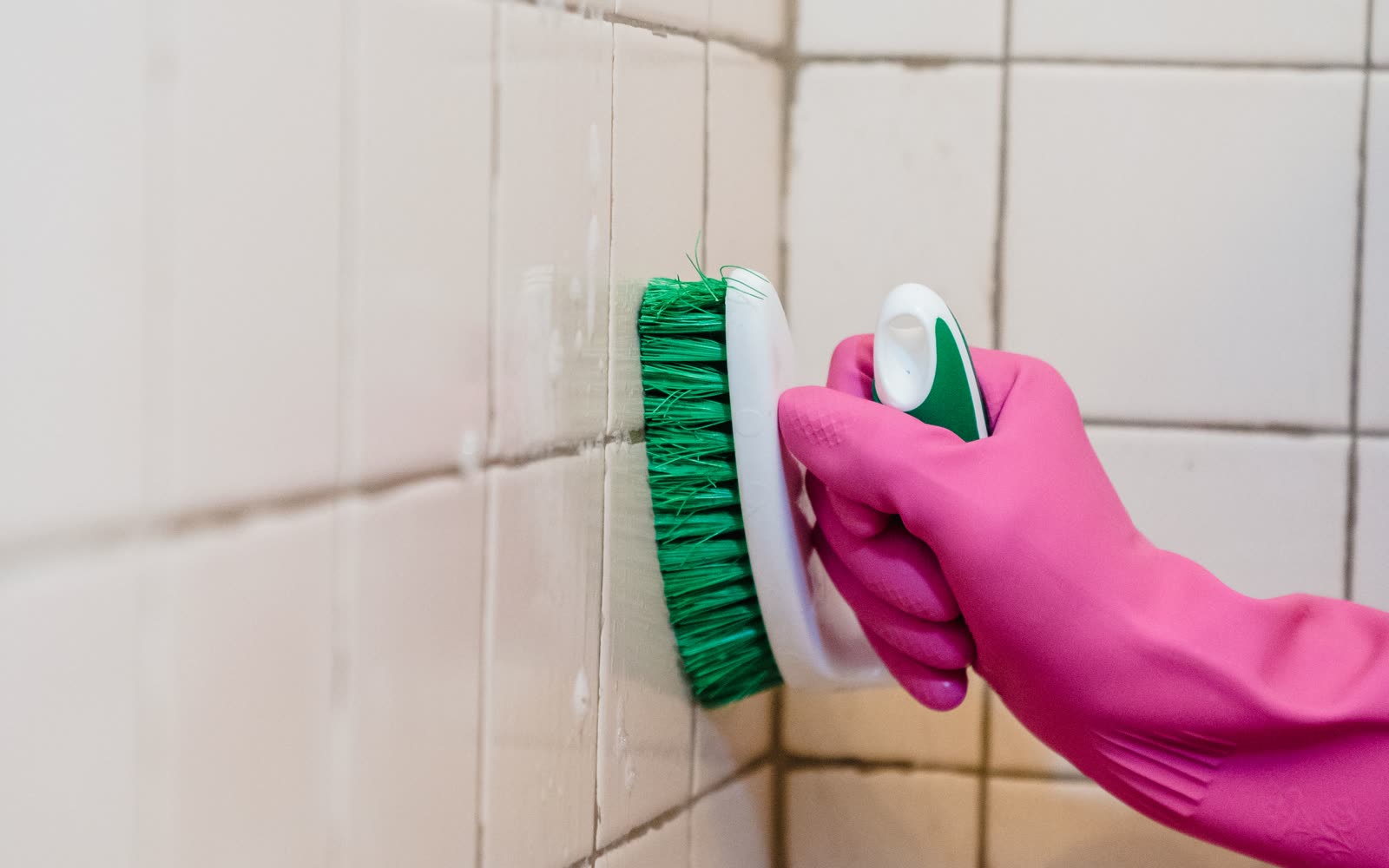 House cleaning in Deerfield, Illinois