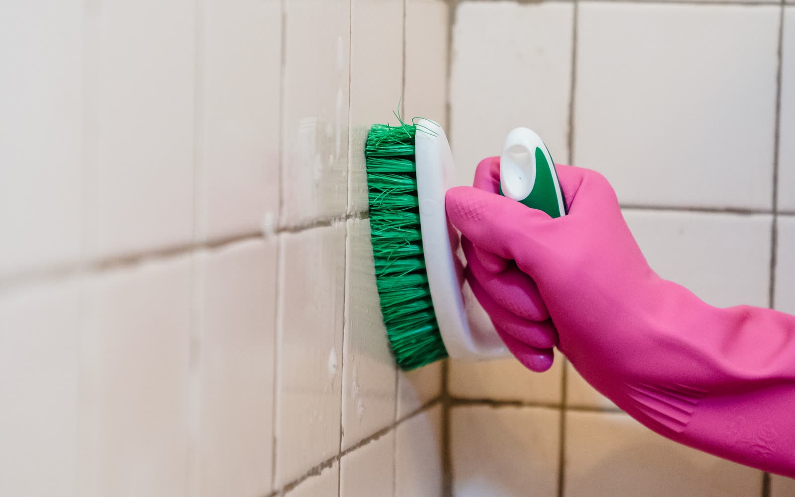 House cleaning in Lake Bluff, Illinois