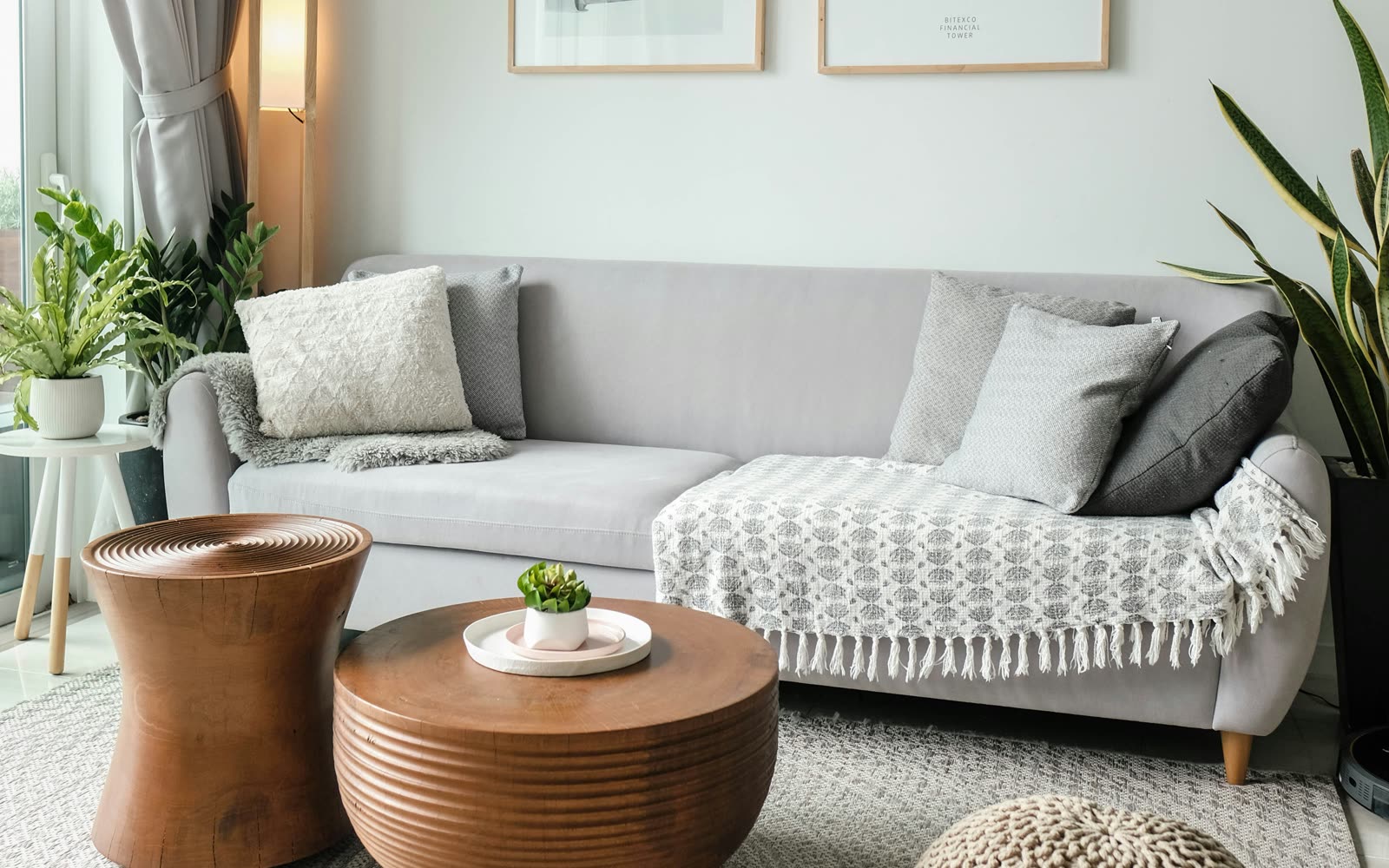 House cleaning in Lincolnshire, Illinois