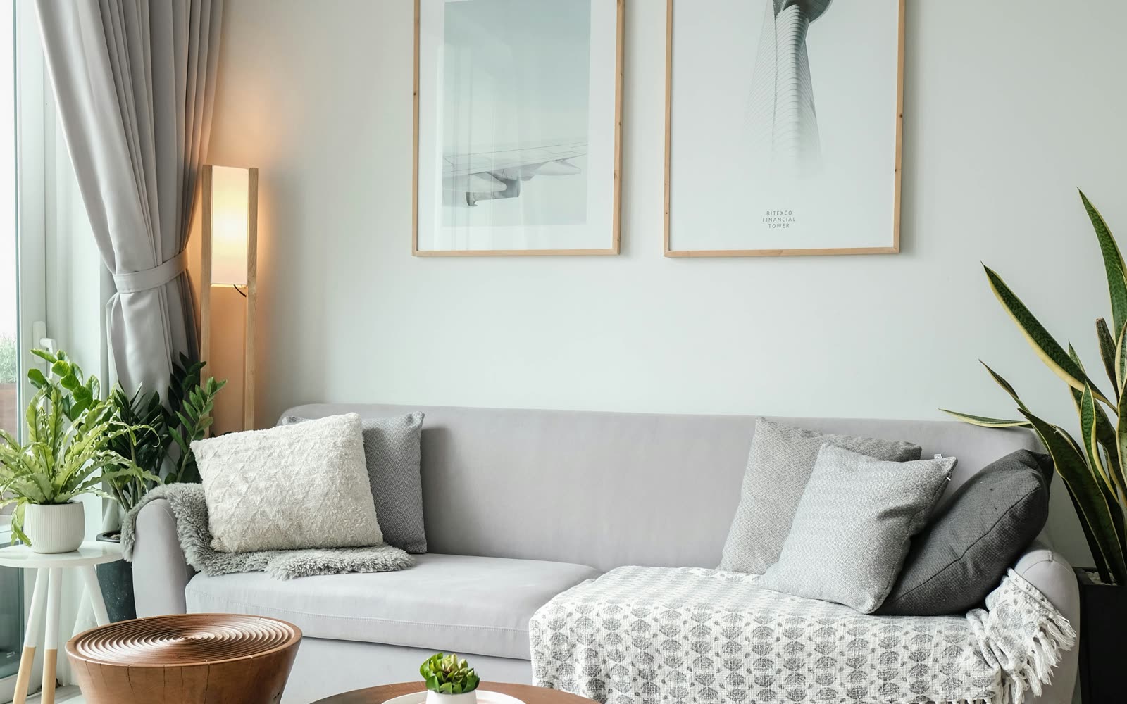 House cleaning in Long Grove, Illinois