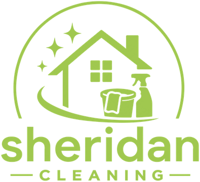 Sheridan Cleaning